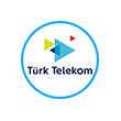 Türk Telekom Bozdurma
