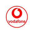 Vodafone Bozdurma